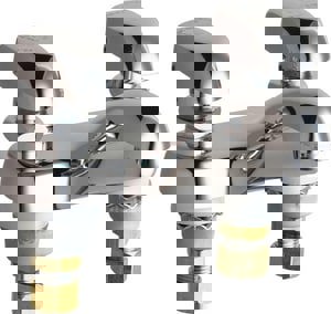 CCY LF 2HDL 2H LAV FCT CP 0.25 GPC